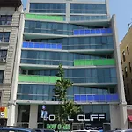 Hotel Cliff