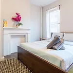 Holiday @ Times Square One Bedroom!