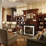 Queens County And Hotel 3*