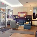 Queens County And 3* New York