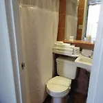 Belnord Hotel