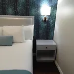 Hotel Belnord