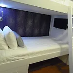 Belnord 3* New York