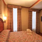 Belnord 3* New York