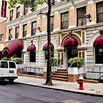Belnord 3* New York