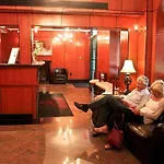 Hotel Belnord 3*