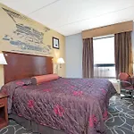 Howard Johnson Inn Queens Village