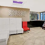 Howard Johnson Inn Queens Village