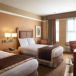 Hotel Nyma, The Manhattan New York