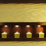 Nyma, The Manhattan 4* New York