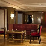 The Michelangelo 4* New York