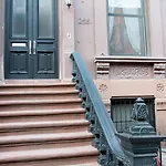 255west New York