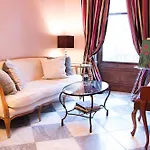 255west 3*