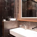 255west Guest house 3*