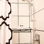 255west 3* New York