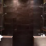 255west 3*