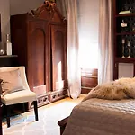 Guest house 255west