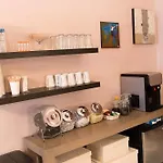 Guest house 255west 3*