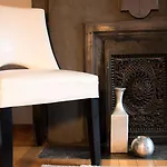255west Guest house 3*