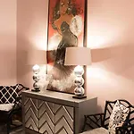 255west Guest house