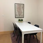 Midtown East 2 Bed Room Apartment