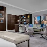 Executive Class At Mts Hotel