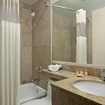 Days & By Wyndham Jamaica Jfk Airport New York