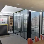 Insignia Brooklyn, An Ascend Collection Hotel 4*