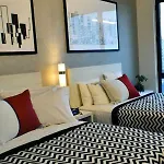 Insignia Brooklyn, An Ascend Collection Hotel New York