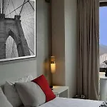 Hotel Insignia Brooklyn, An Ascend Collection New York