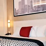 Insignia Brooklyn, An Ascend Collection Hotel New York