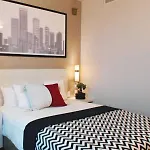 Insignia Brooklyn, An Ascend Collection Hotel