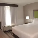 La Quinta By Wyndham Brooklyn Central Hotel 3*