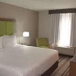La Quinta By Wyndham Brooklyn Central 3* New York