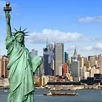 Big 3Bdr Apt Times Square Port Authority