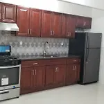 Bay Ridge Suites