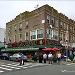 Bay Ridge Suites