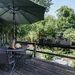 6Th Street Townhouse