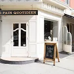 6Th Street Townhouse