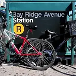 Bay Ridge Suites