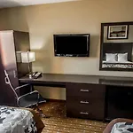 Sleep Brooklyn Downtown Hotel 2*