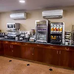 Sleep Inn Brooklyn Downtown