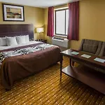 Sleep Brooklyn Downtown Hotel