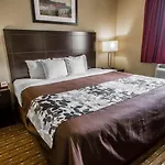 Sleep Brooklyn Downtown Hotel New York