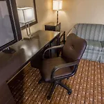 Sleep Brooklyn Downtown Hotel 2*