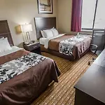 Hotel Sleep Brooklyn Downtown 2*