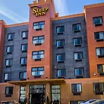 Hotel Sleep Brooklyn Downtown 2*