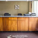 Sleep Brooklyn Downtown Hotel 2*