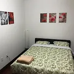 Stylish 2Br Apartment In Uws
