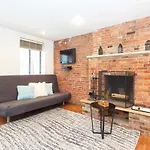 Comfort Studio Near Central Park, 9Th Avenue